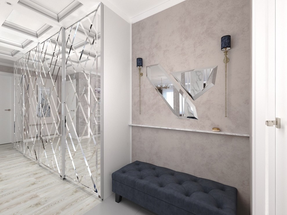 Наши работы.