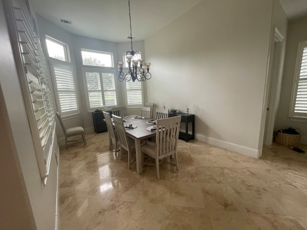 Friedman Design