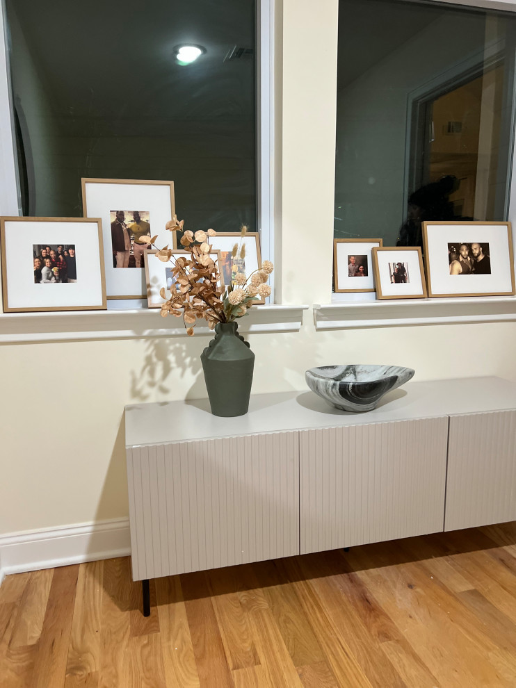 Complete Apartment Styling - Belleville, NJ
