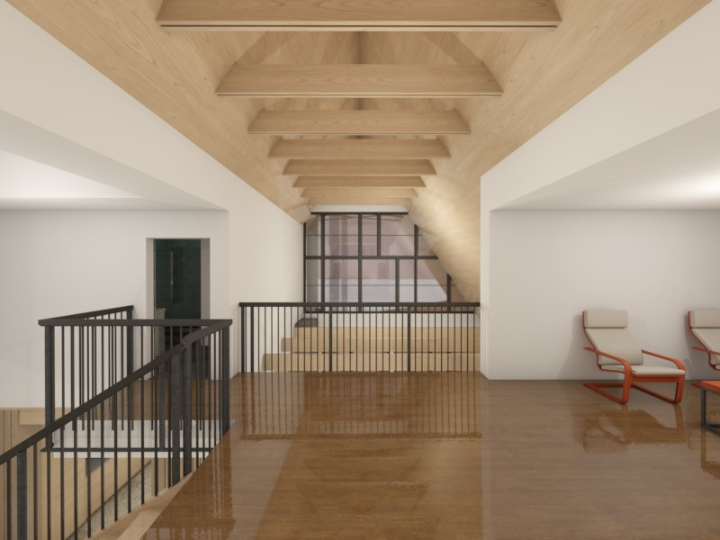 Loft