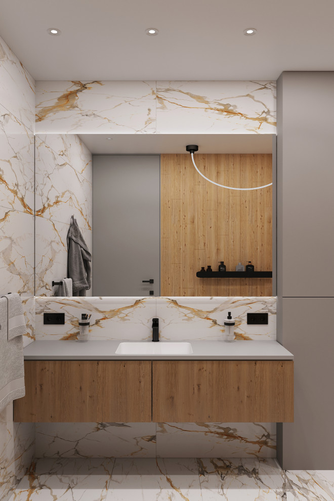 Типовой проект 6