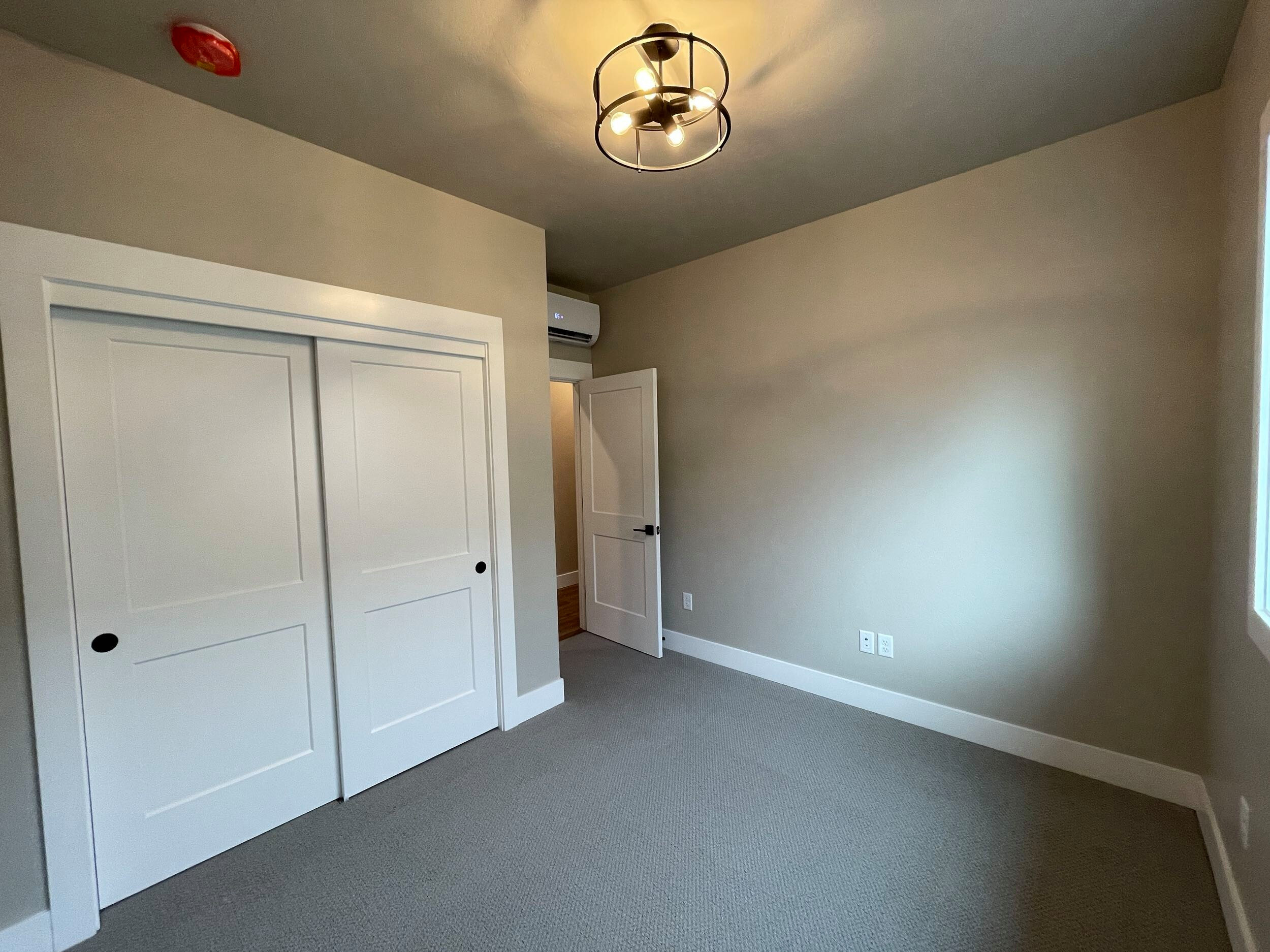 New Construction - West Village Lot #8