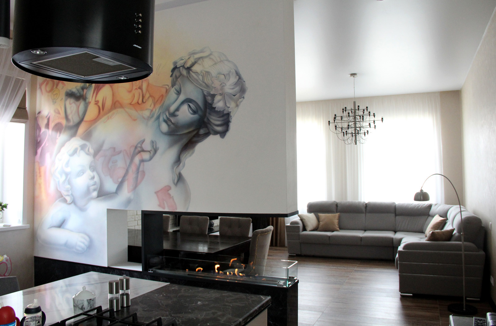 Музейный экспонат