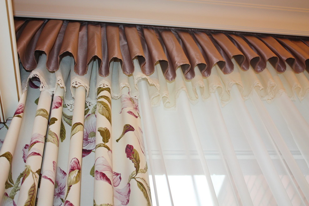 Квартира в городе Мытищи