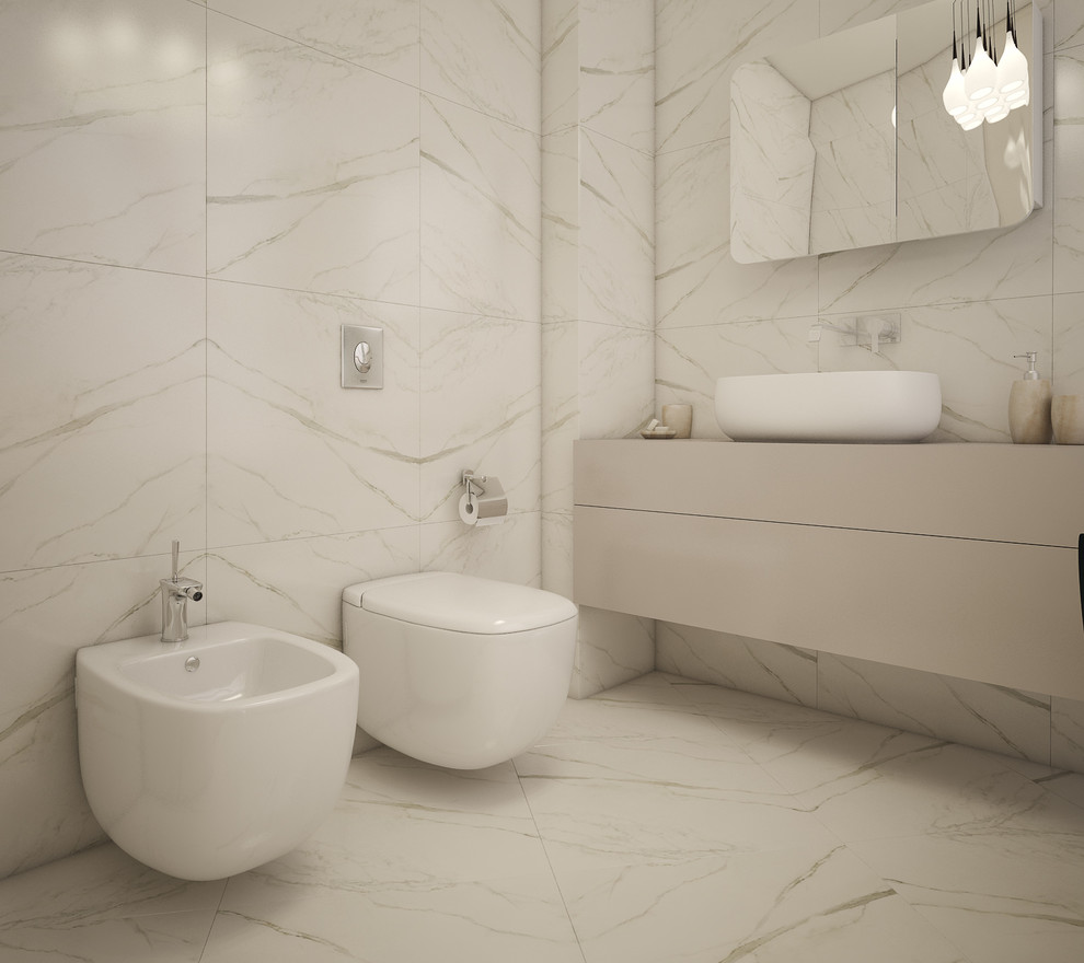 новая александрия