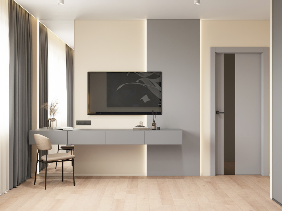 Декабристов