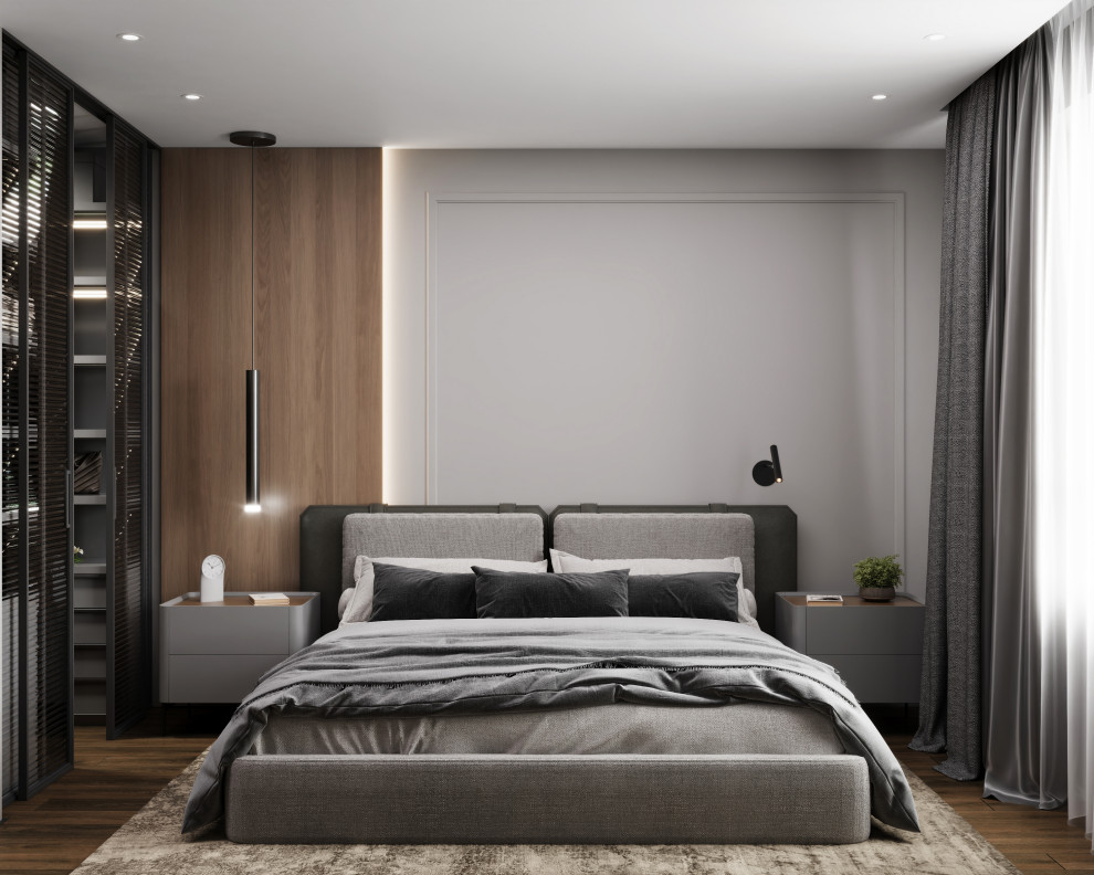 ЖК Квартал Некрасовка