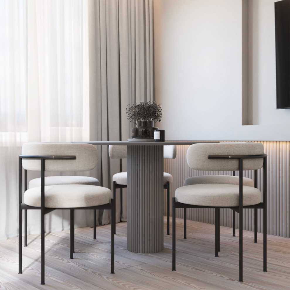 г. Тюмень ЖК "Домашний" ул.Новоселы