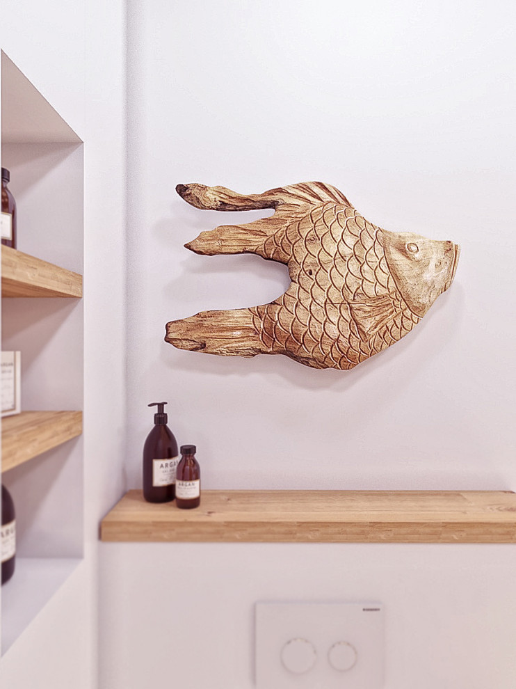 ЖК Дипломат