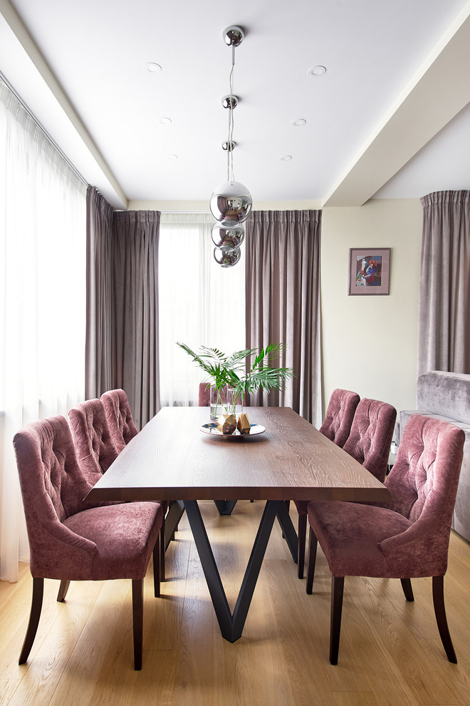 Лесная сказка