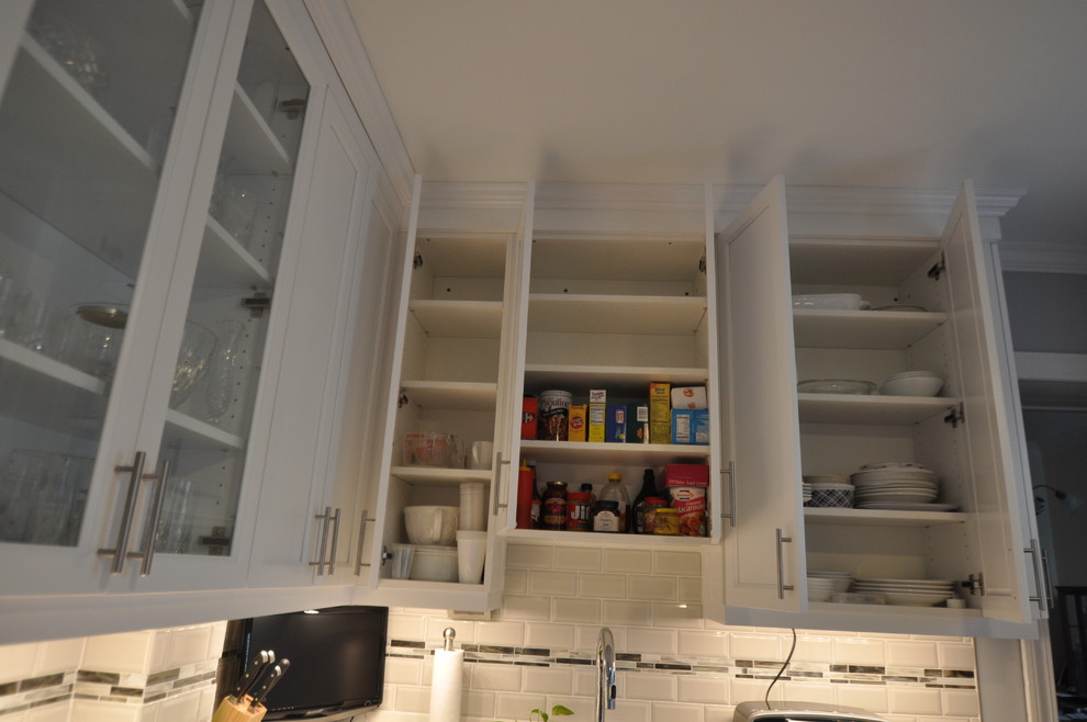Frameless Winslow-Project 2854