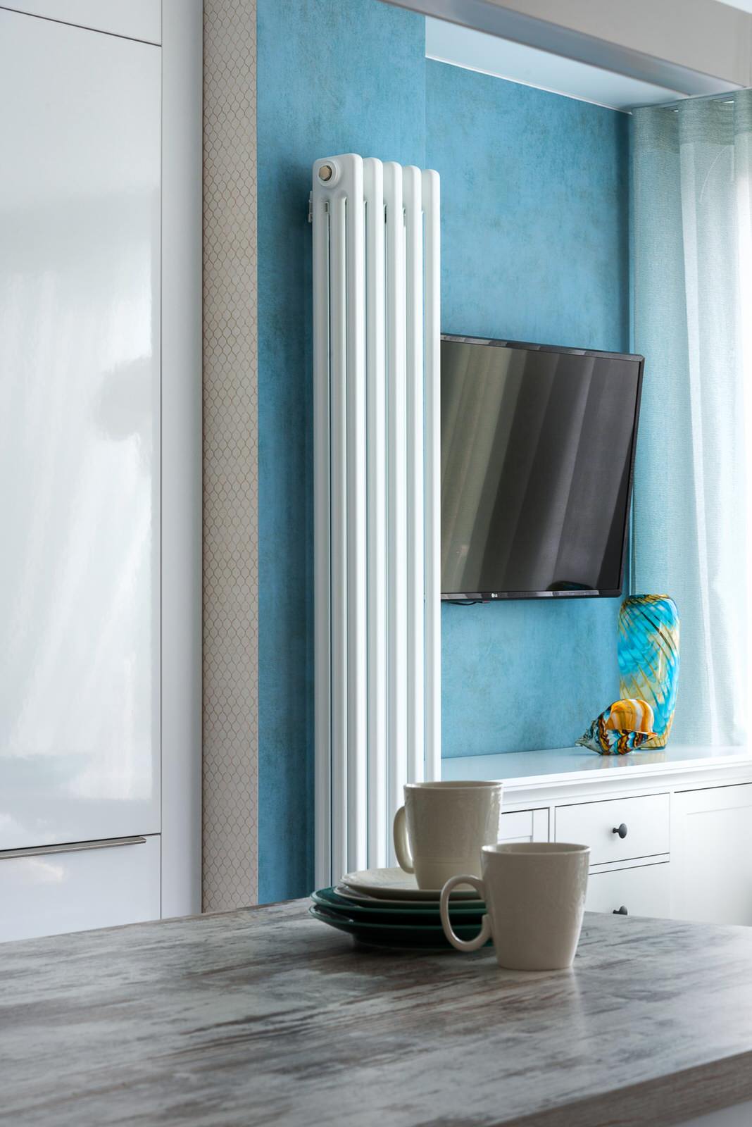 Квартира в Находке для молодой семьи