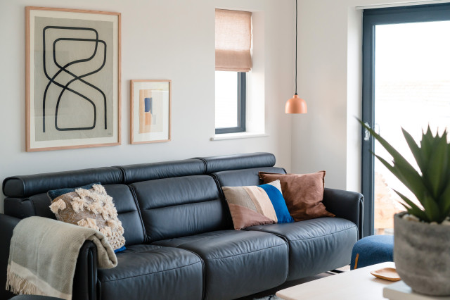 Fairhaven coastal-living-room