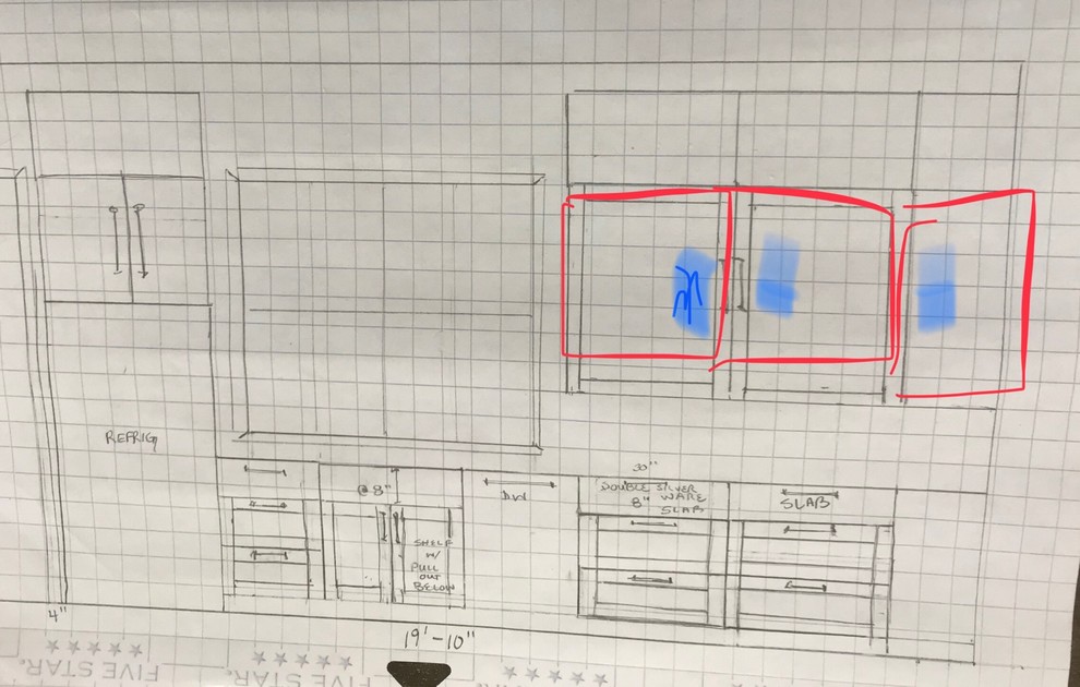 DoorsOpen which way?