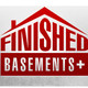 Finished Basements Plus Inc.