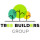 Tree Builders Group - Outdoor Landscape and Design