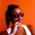 jourdan_norman