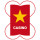 Classificação dos Cassinos Online do Brasil