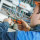 US Electrician Home Service Wilmington