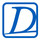 Dakota Plumbing Products, LLC