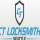 CT Locksmith Services Seattle