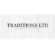 Traditions, Ltd