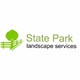 State Park Landscape Service