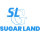 Sugarland Glass Custom Showers