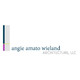 Angie Amato Wieland Architecture LLC