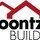 Dale Koontz Builder, Inc.