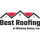 Best Roofing of Winston Salem, Inc.