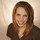 heather_phillips5125780
