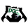 DGC ROOFING COMPANY