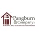 Pangburn & Company