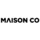 Maison Co