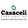 Casaceli Construction, Llc