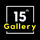 15th Gallery