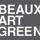 Beaux Art Green LLC