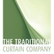 The Traditional Curtain Company