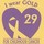 judy_miessedlak