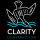 Clarity Construction Group