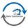 Last commented by Shuler Construction