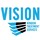 Vision Window Treatment Services