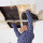 Mold Remediation Chandler Answers
