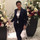 webuser_928092374