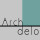 Arch Delo