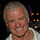 Doug Spencer