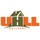 Uhll Builders, Inc.