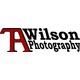 T.A. Wilson Photography