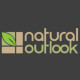 Natural Outlook Landscapes